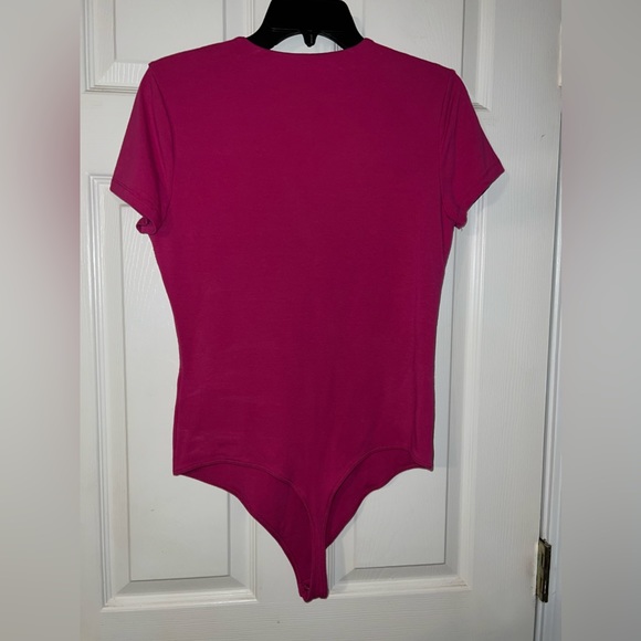 Abercrombie Bodysuit - Picture 2 of 2